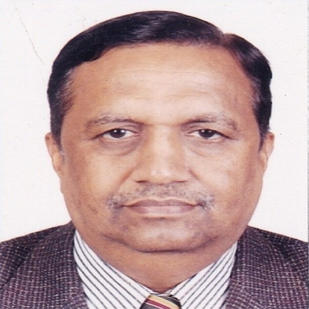 Samai Singh Col(retd)